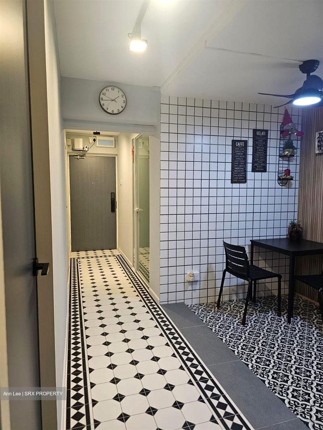 Beach Road (Kallang/Whampoa),  #445778741